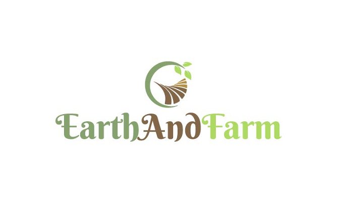 EarthAndFarm.com